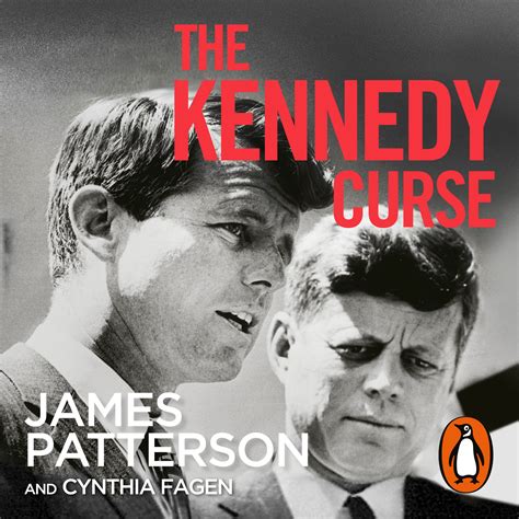 The Kennedy Curse: A Tale of Sorrow and Despair